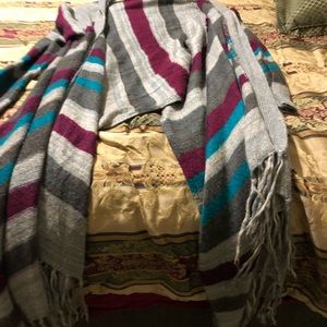 Altard state cardigan